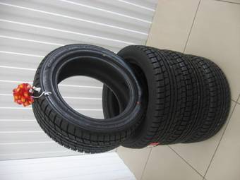 2008 Honda Civic Pictures