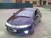 Preview 2008 Honda Civic