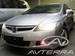 Preview 2008 Honda Civic