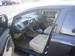 Preview 2008 Civic