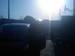Preview Civic