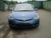 Preview Civic