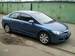 Preview 2008 Civic
