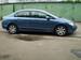 Preview Honda Civic