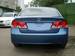 Preview Honda Civic
