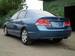 Preview Honda Civic