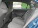 Preview Honda Civic