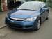 Pictures Honda Civic