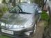 Pictures Honda Civic