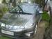 Pictures Honda Civic