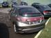 Preview 2008 Civic