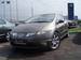 Preview Honda Civic