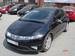 Pics Honda Civic