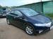 Preview Civic