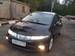 Pics Honda Civic