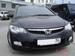 Preview 2008 Civic