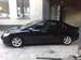 Preview 2008 Civic
