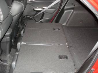 2008 Honda Civic For Sale