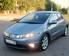 Preview 2008 Honda Civic