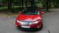 Preview 2008 Civic