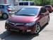 Preview 2008 Honda Civic