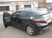 Preview 2008 Honda Civic