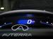 Preview Honda Civic