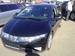 Photos Honda Civic