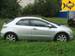 Preview Honda Civic