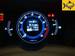 Preview Honda Civic