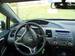 Preview 2008 Civic