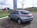 Preview 2008 Civic