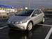 Preview 2008 Honda Civic