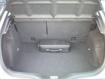 2008 Honda Civic Images