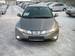 Preview 2008 Honda Civic