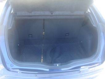 2008 Honda Civic Pictures