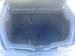Preview Honda Civic