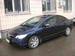 Preview 2008 Honda Civic