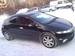 Preview 2008 Honda Civic