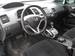 Preview Civic