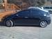 Photos Honda Civic