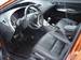 Preview 2008 Civic