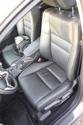 2008 Honda Civic For Sale