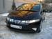 For Sale Honda Civic