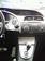 Preview Honda Civic