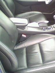 2008 Honda Civic Pictures