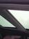 Preview Honda Civic