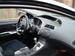 Preview 2008 Civic