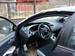 Preview Honda Civic