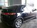 Preview Honda Civic